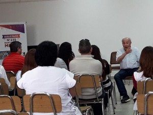 Jornada de prevención de drogas (1)