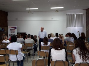 Jornada de prevención de drogas (3)