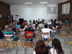 Jornada de prevención de drogas (4)