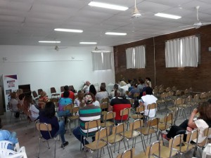 Jornada de prevención de drogas (5)