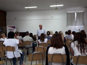 Jornada de prevención de drogas (6)