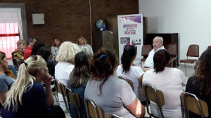 Jornada de prevención de drogas (9)