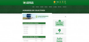 Pagina WEB - Cambios (2)