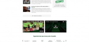 Pagina WEB - Cambios (3)