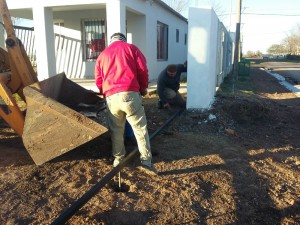 Playa de camiones (264)