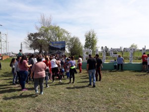 Recibiendo la primavera P2 (5)