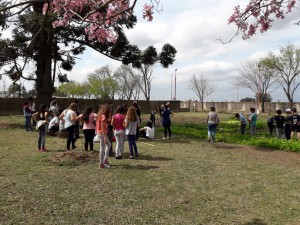 Taller de compostaje (25)