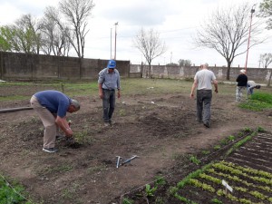 Taller de compostaje (32)