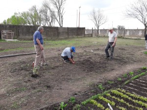 Taller de compostaje (33)