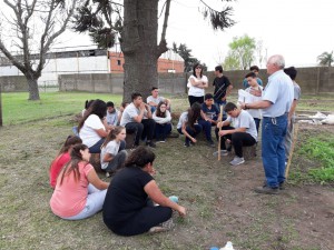 Taller de compostaje (34)