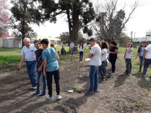 Taller de compostaje (35)