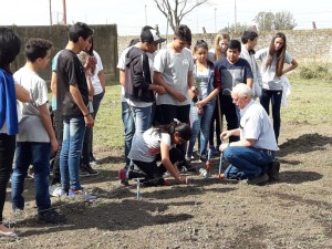 Taller de compostaje (42)