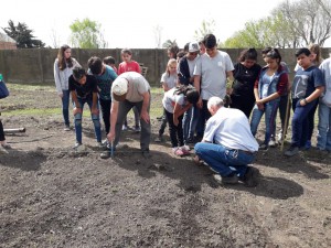 Taller de compostaje (43)