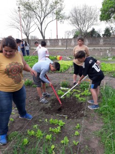 Taller de compostaje (49)