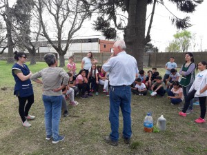 Taller de compostaje (52)