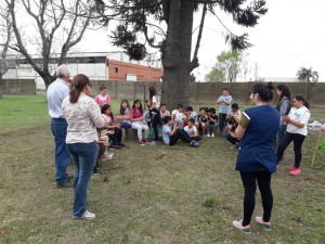 Taller de compostaje (55)