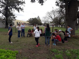 Taller de compostaje (56)