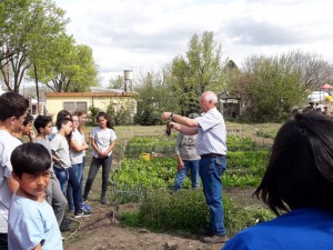 Taller de compostaje (7)