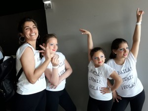 Taller de danza en VCP (3)