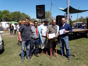 Destreza 2018 (38)