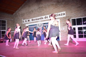 Encuentro de danza (14)