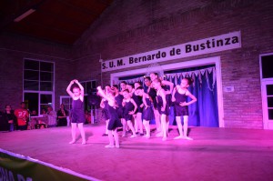 Encuentro de danza (15)