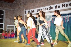 Encuentro de danza (17)