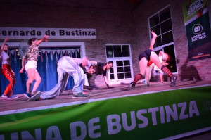 Encuentro de danza (18)