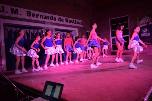 Encuentro de danza (23)