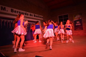 Encuentro de danza (24)