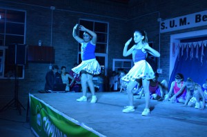 Encuentro de danza (26)