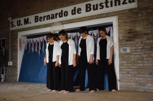 Encuentro de danza (32)