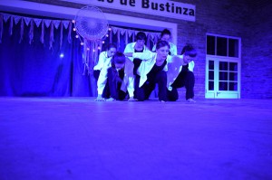 Encuentro de danza (35)