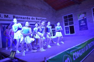 Encuentro de danza (41)