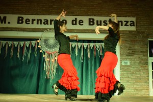 Encuentro de danza (42)