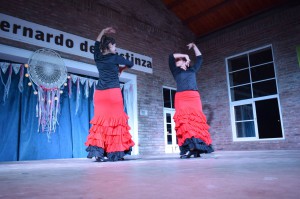 Encuentro de danza (43)