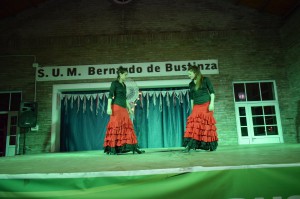 Encuentro de danza (44)