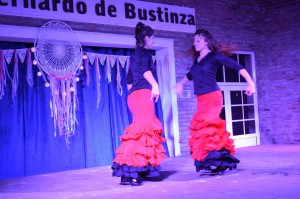 Encuentro de danza (47)