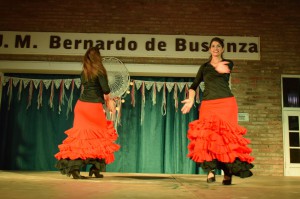 Encuentro de danza (48)