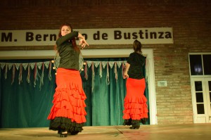 Encuentro de danza (49)