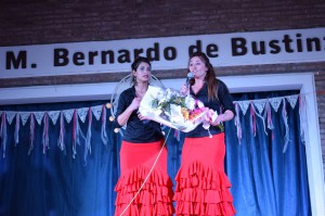 Encuentro de danza (52)