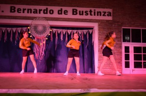 Encuentro de danza (53)