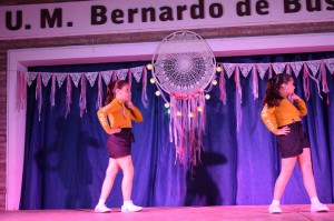 Encuentro de danza (54)