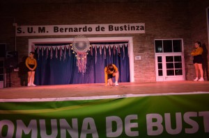 Encuentro de danza (56)