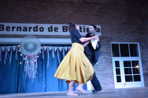 Encuentro de danza (58)