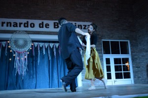 Encuentro de danza (60)