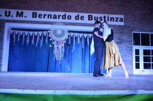 Encuentro de danza (62)