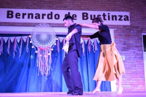 Encuentro de danza (63)