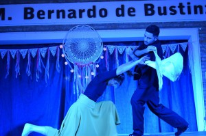 Encuentro de danza (64)