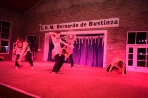 Encuentro de danza (70)